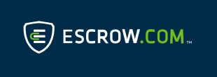 Escrow.com